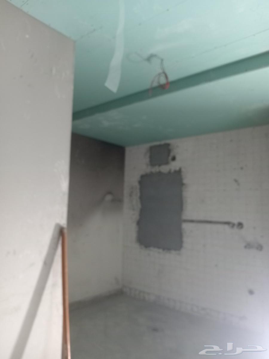 صباغ الخبر الدمام العزيزية الدانه64457887427330111