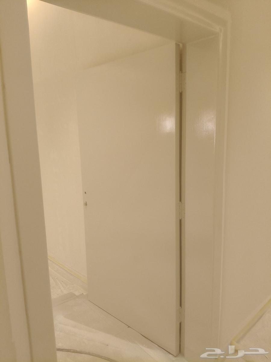 دهان ابواب مصري باقل الاسعار وتحدي64458554983681114