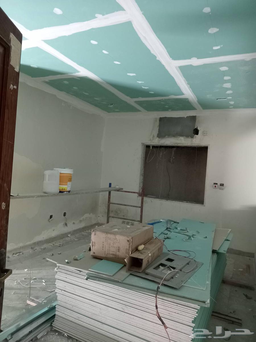 صباغ الخبر الدمام العزيزية الدانه64457887427330112