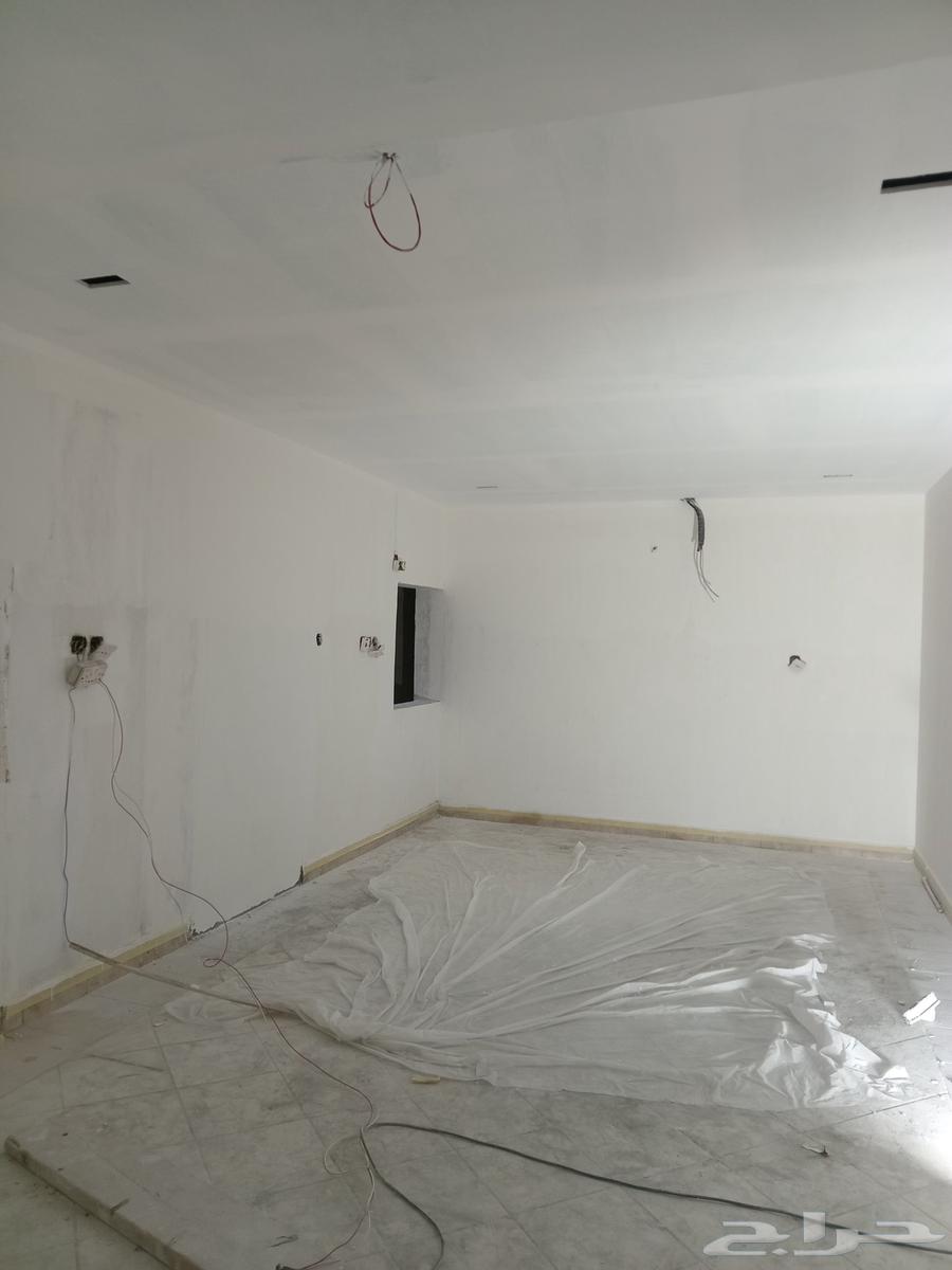 صباغ الخبر الدمام العزيزية الدانه64457887427330113