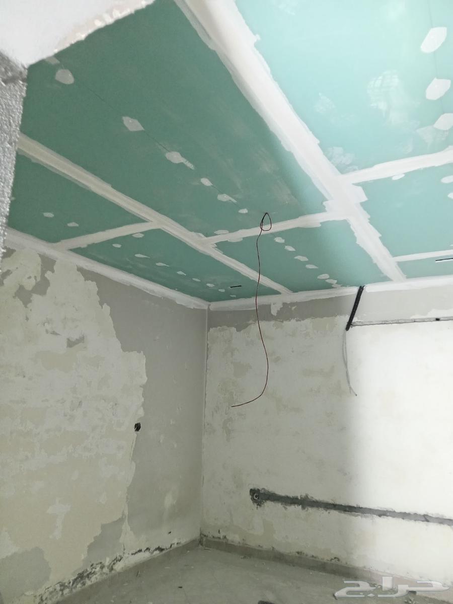 صباغ الخبر الدمام العزيزية الدانه64457887427330110