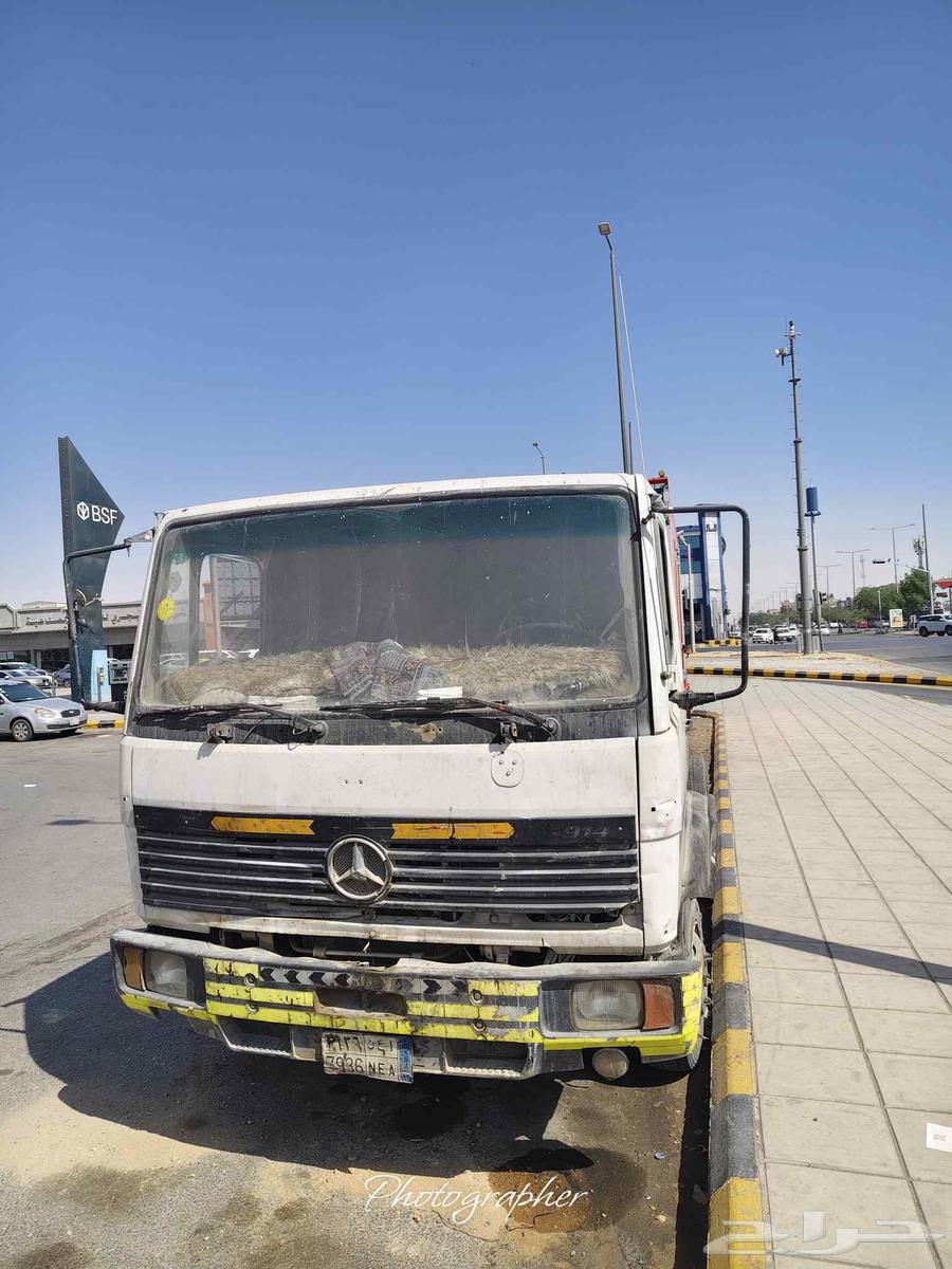 دينه للبيع64458229031170110