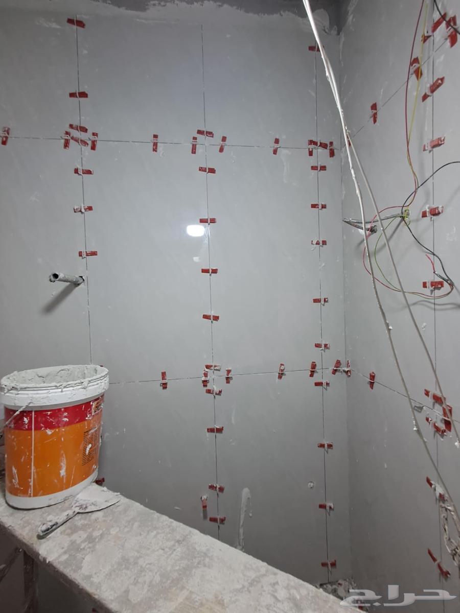 مبلط مصري راسلني واتس64423338615810110