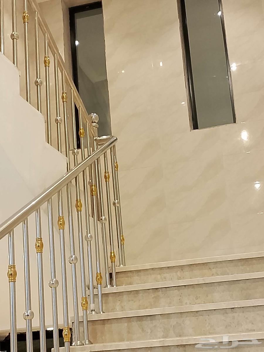 شركة تنظيف بالطائف غسيل خزانات رش حشرات جلي وتلميع المنازل64571742349441110