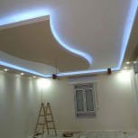 معلم دهانات ينبع دهان ينبع64457925824642114