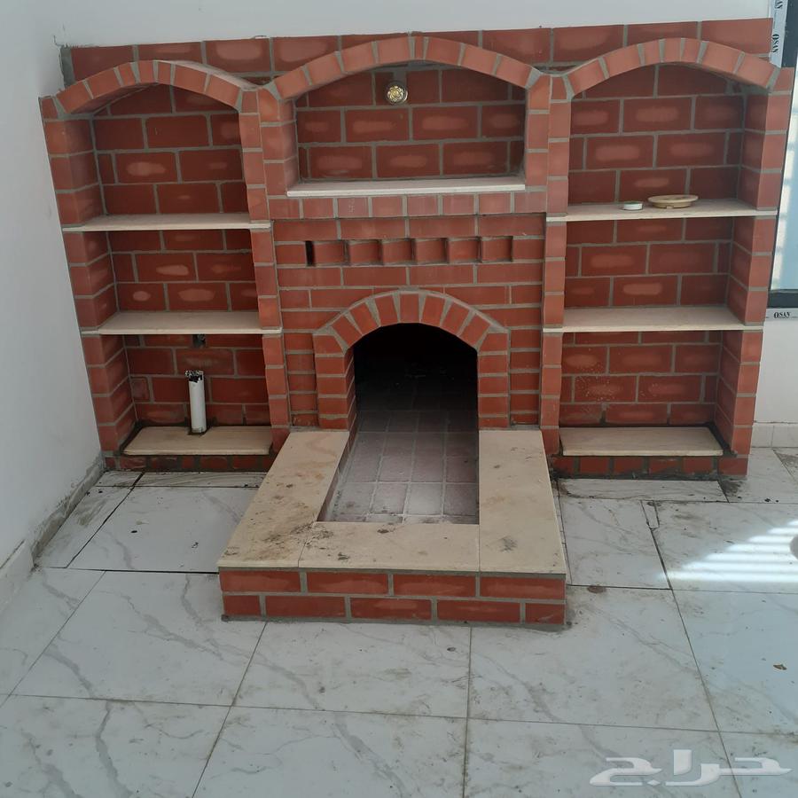 Fire mesh, tile cladding, fabric mesh, marble mesh, carport awnings, awnings64458363133185110