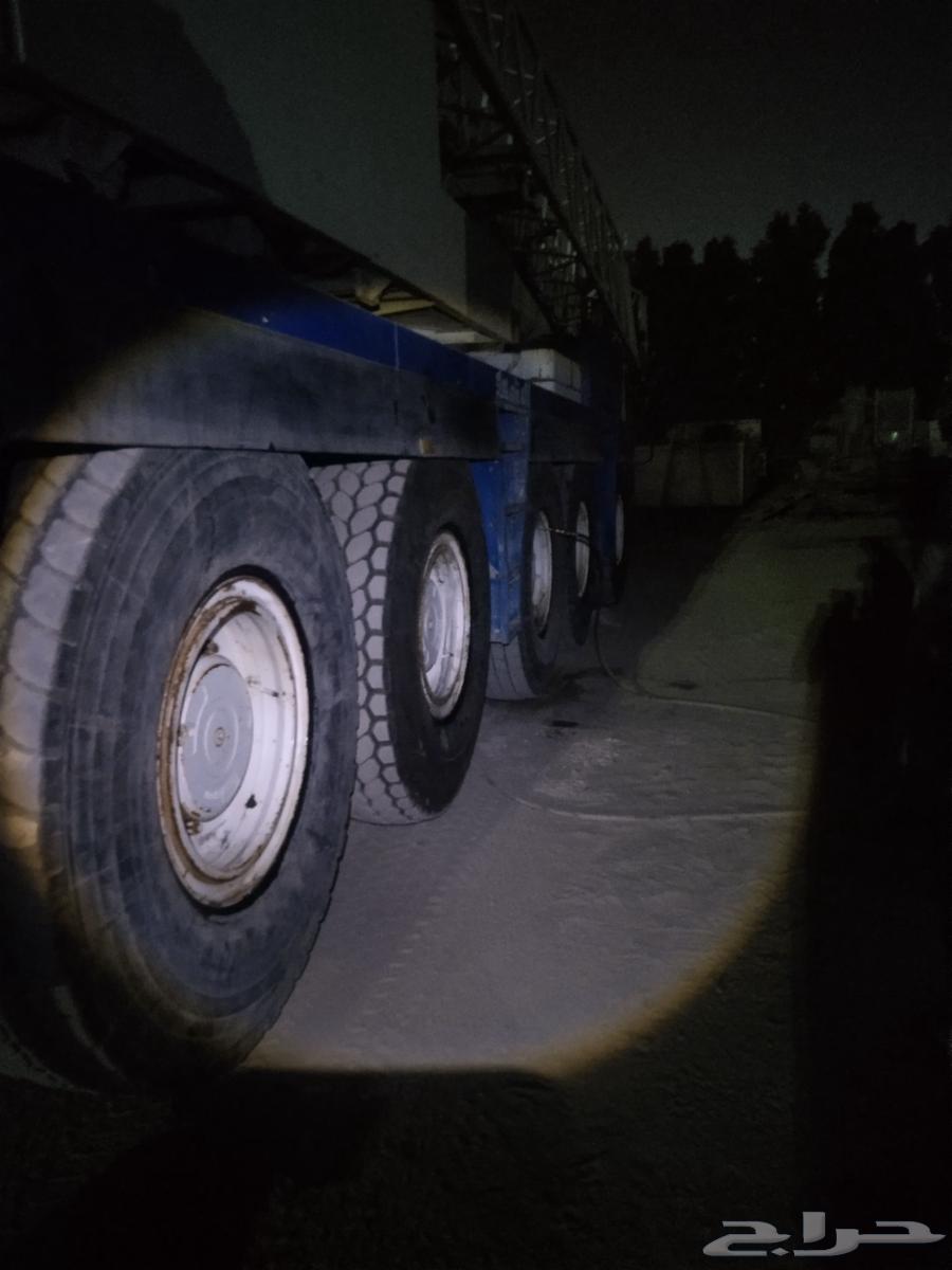 بنشر سفري شاحنات شيولات دينات مكنيكي خيف الدمام64458569775489113