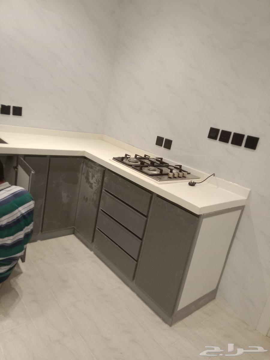 نجار ابحر الشماليه والجنوبية64458437237891114