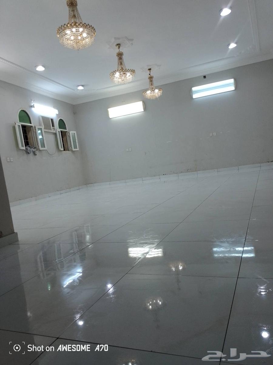 بلاط64423353571715114