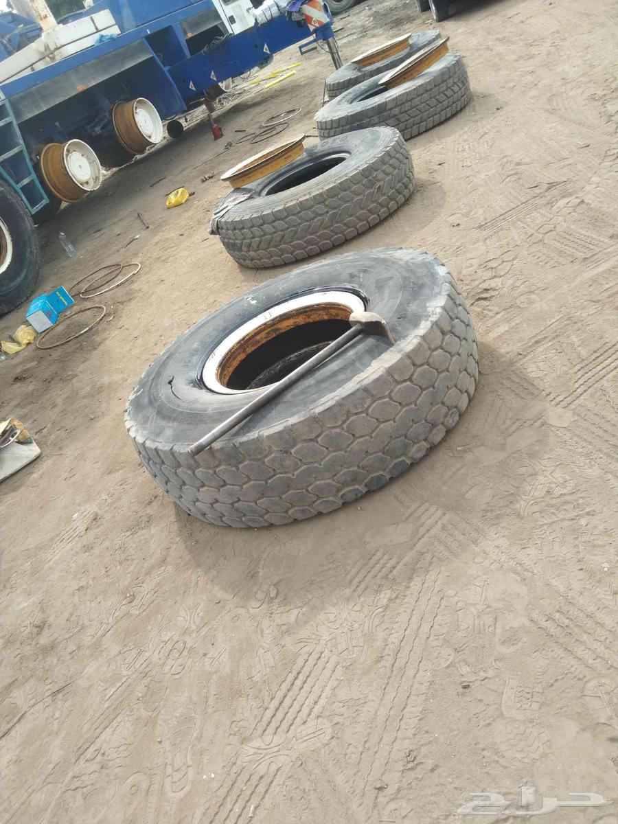 بنشر سفري شاحنات شيولات دينات مكنيكي خيف الدمام64458569775489110