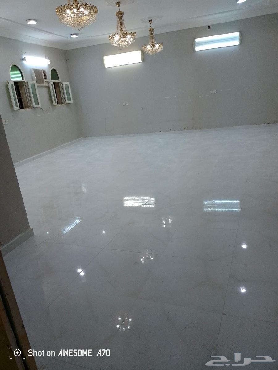 بلاط64423353571715112