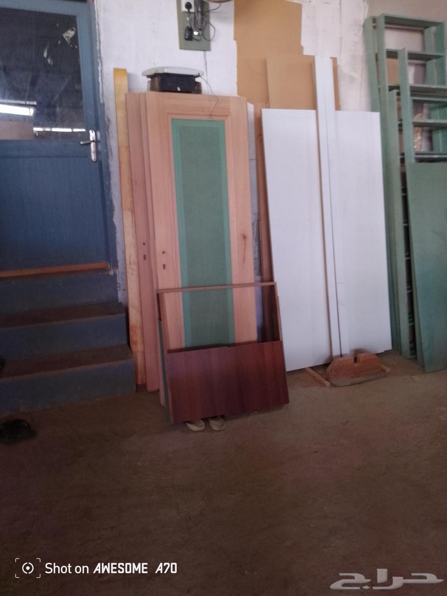 نجاره بجده تفصيل ابواب وغرف نوم64458511438594113