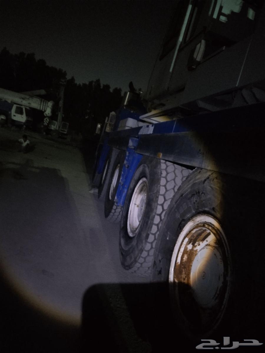 بنشر سفري شاحنات شيولات دينات مكنيكي خيف الدمام64458569775489114