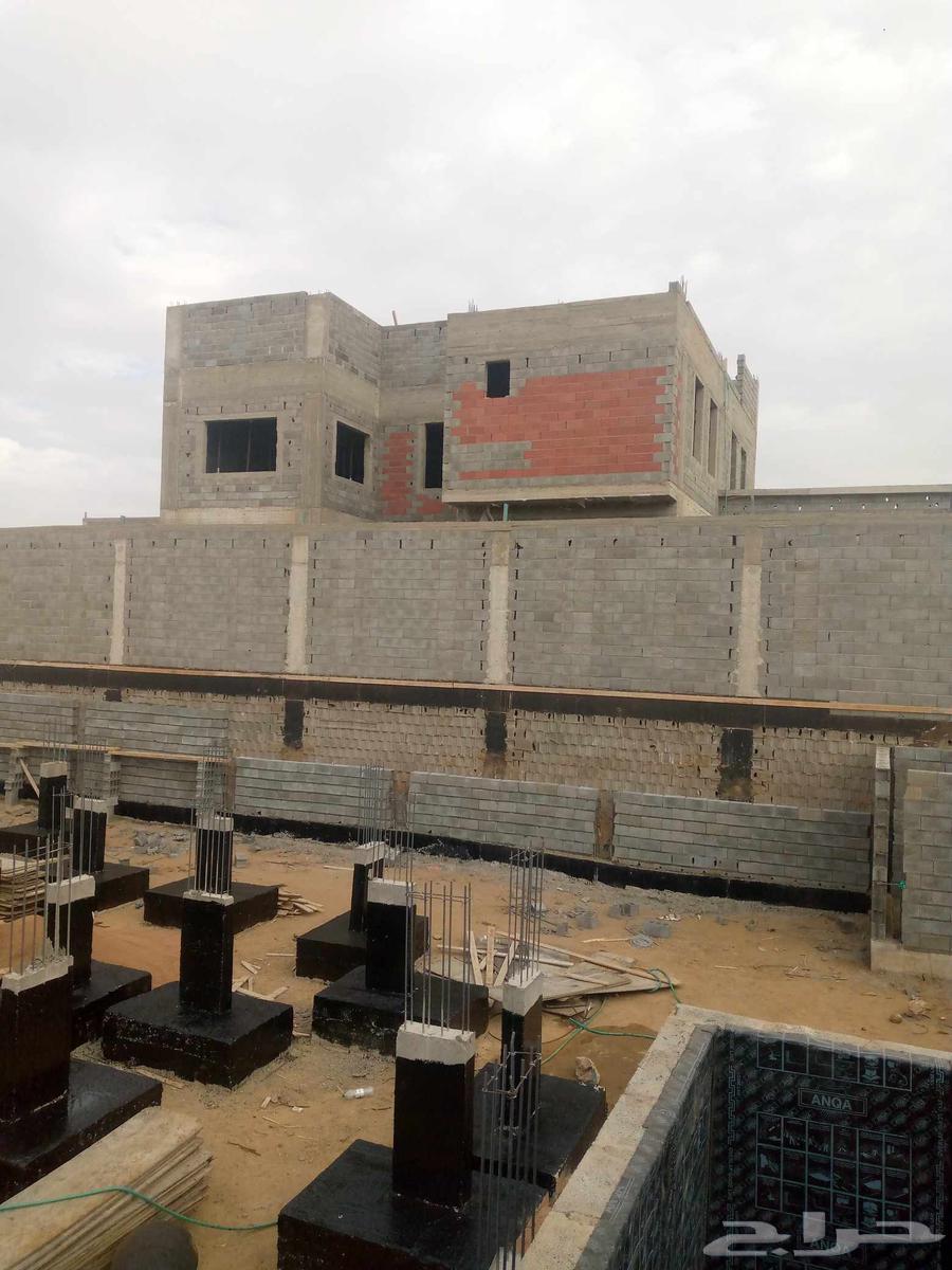 مقاول عظم وبالمواد64458423741057110