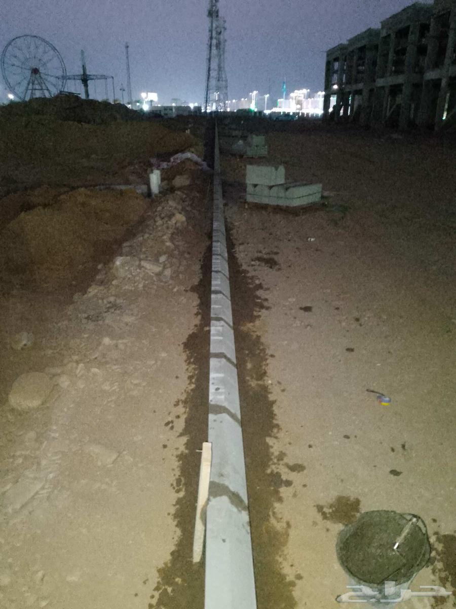 Tomato installation and interlock in Jizan, Abu 'Arishe, Sabia64458333459459113