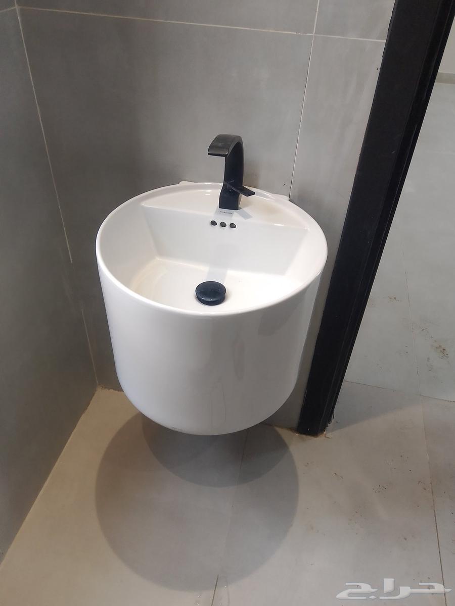 سباك مكه المكرمه فى أنحاء مكه64458423763842110