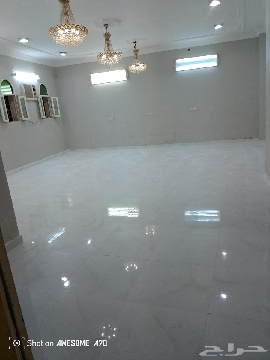 بلاط64423353571715113