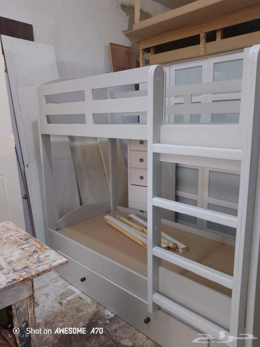 ديكور موبيليا محمد شحباز64423353227267110