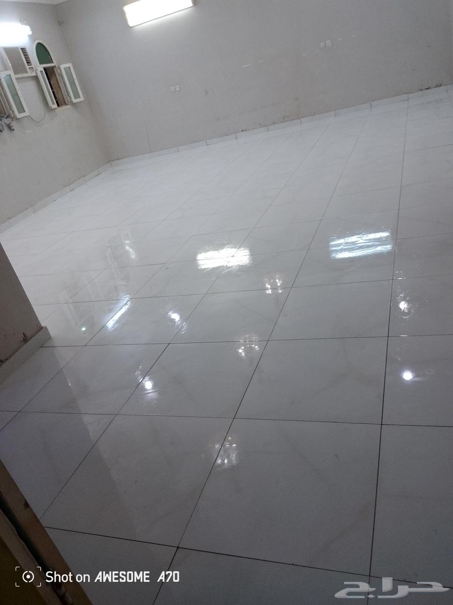 بلاط64423353571715111