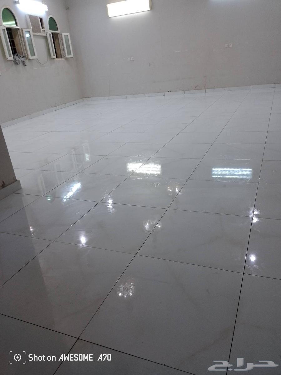 بلاط64423353571715110