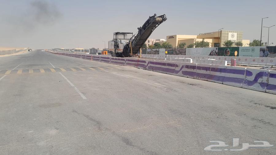 توريد حواجز خرسانيه مستخدمه64423339013891112