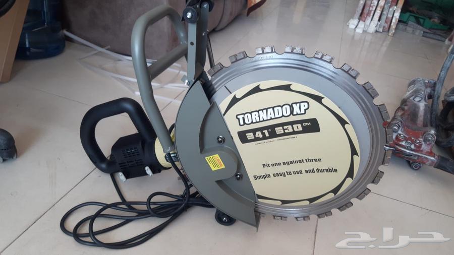 للقص ودكورات وتكيسر قص بلير ابواب نوافز64423353907459110