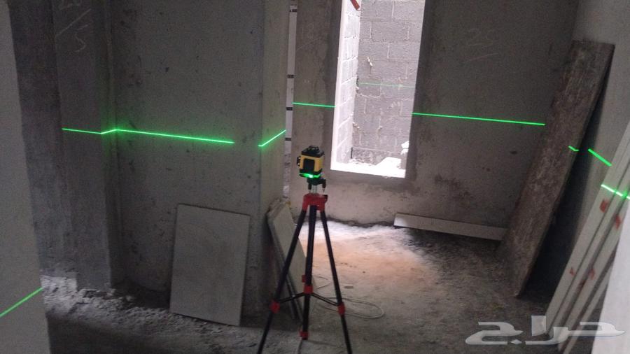 Tile, paint and tiling finishing works64458378901250110