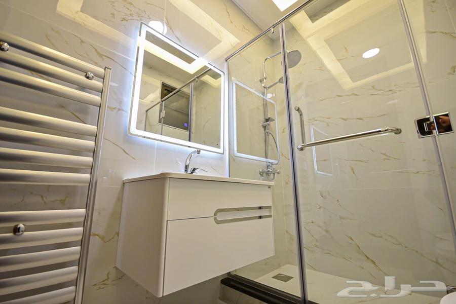 مبلط سيراميك بالرياض ترميم حمامات وصيانه احواش64457925809537111