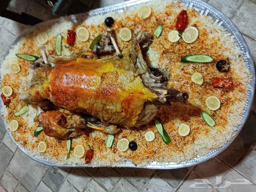 طباخ متنقل64423354549891110