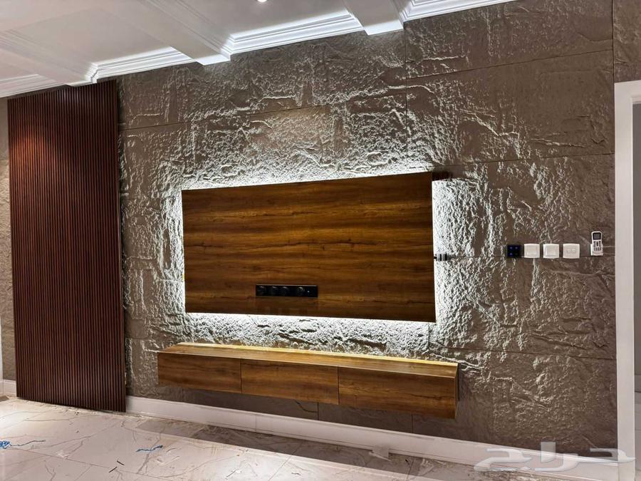 Top Decoration and Contracting Services - Luxurious Execution, Competitive Prices64458135751297110