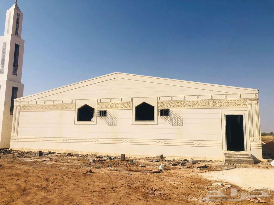 ابو علي للياسه الملونه64458540592897112