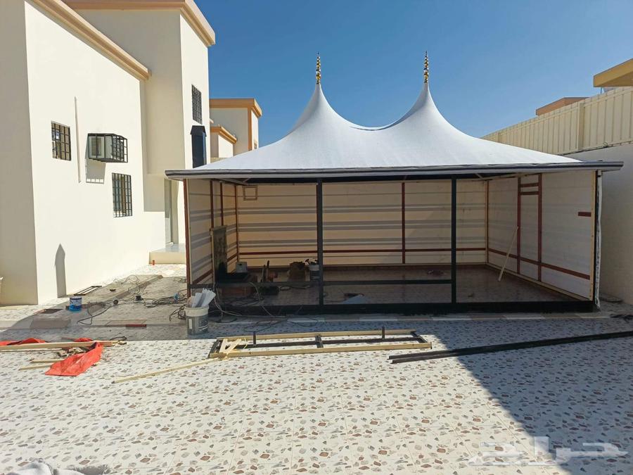 Fire mesh, tile cladding, fabric mesh, marble mesh, carport awnings, awnings64458363133185112