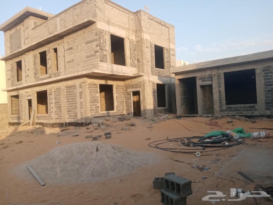 Complete building contractor carpenter installation three fat cracking64458453179393110