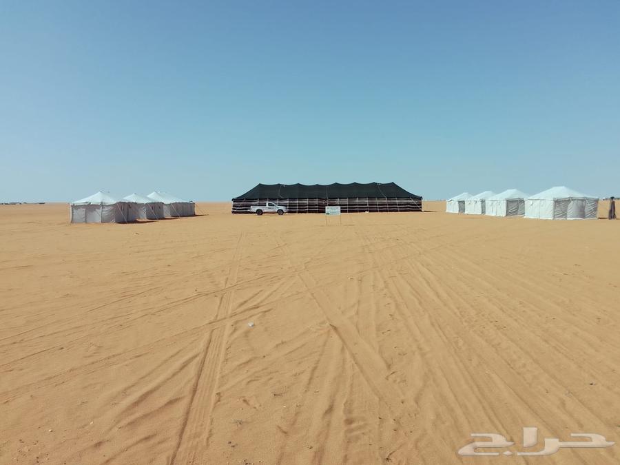 تاجير مخيمات تاجير بيوت شعر جميع المناسبات والحفلات64458258466306110
