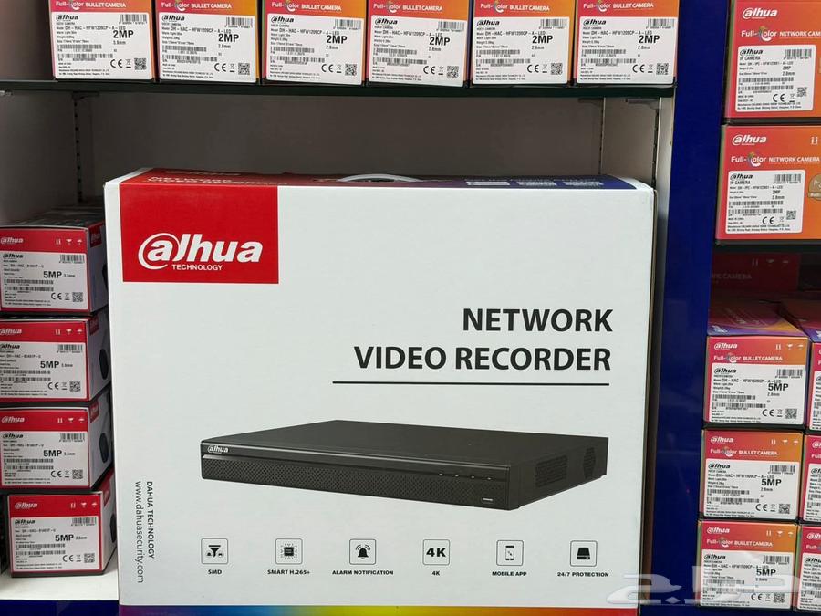 Surveillance, Intercom, and Audio Installation and Maintenance Services64423353519363112