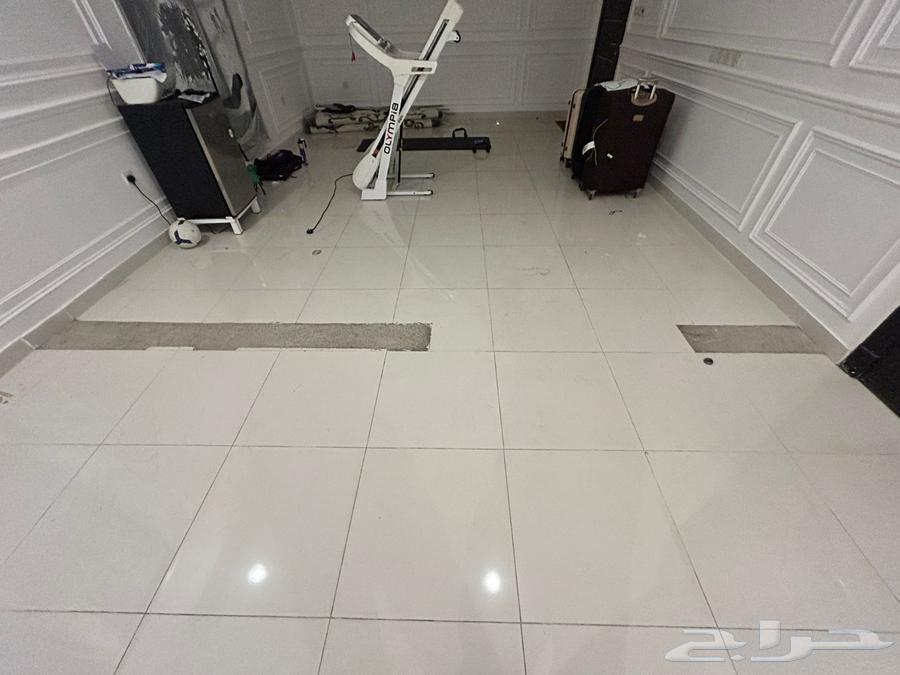 Hamdaniya tiler, call us and we'll arrive64458333388673110