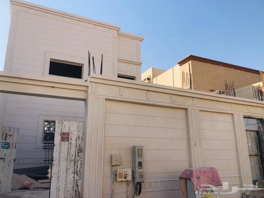 ابو علي للياسه الملونه64458540592897113