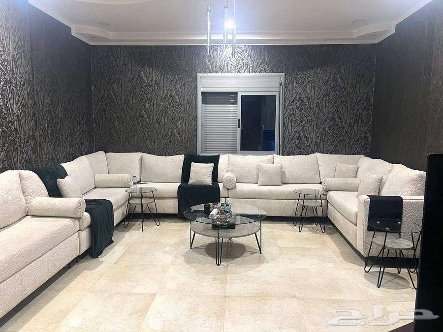 شركة تنظيف كنب بالبخار بجدة64458071153411110