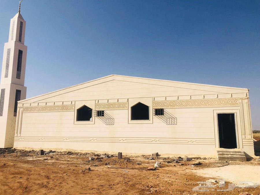 ابو علي للياسه الملونه64458540592897114