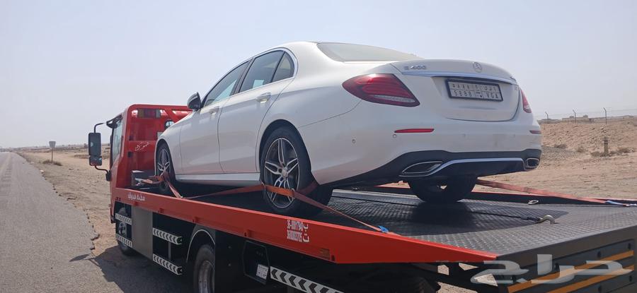 Neom Sharm El Sheikh Hydraulic Platform64458466988034112