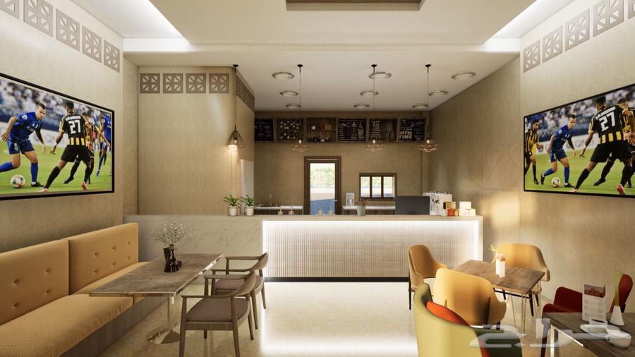 جبس بورد جبس عادي سمنت بورد ديكورات داخليه وخارجي64457975474049111