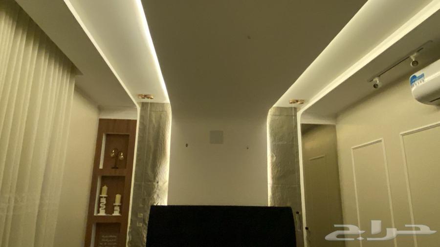 جبس بورد سمعت بورد دهان ديكورات64458466915971110