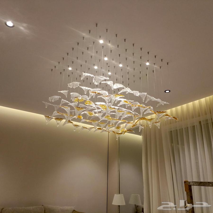 كهربائي منازل مكه جميع منطق مكه64458378225027112