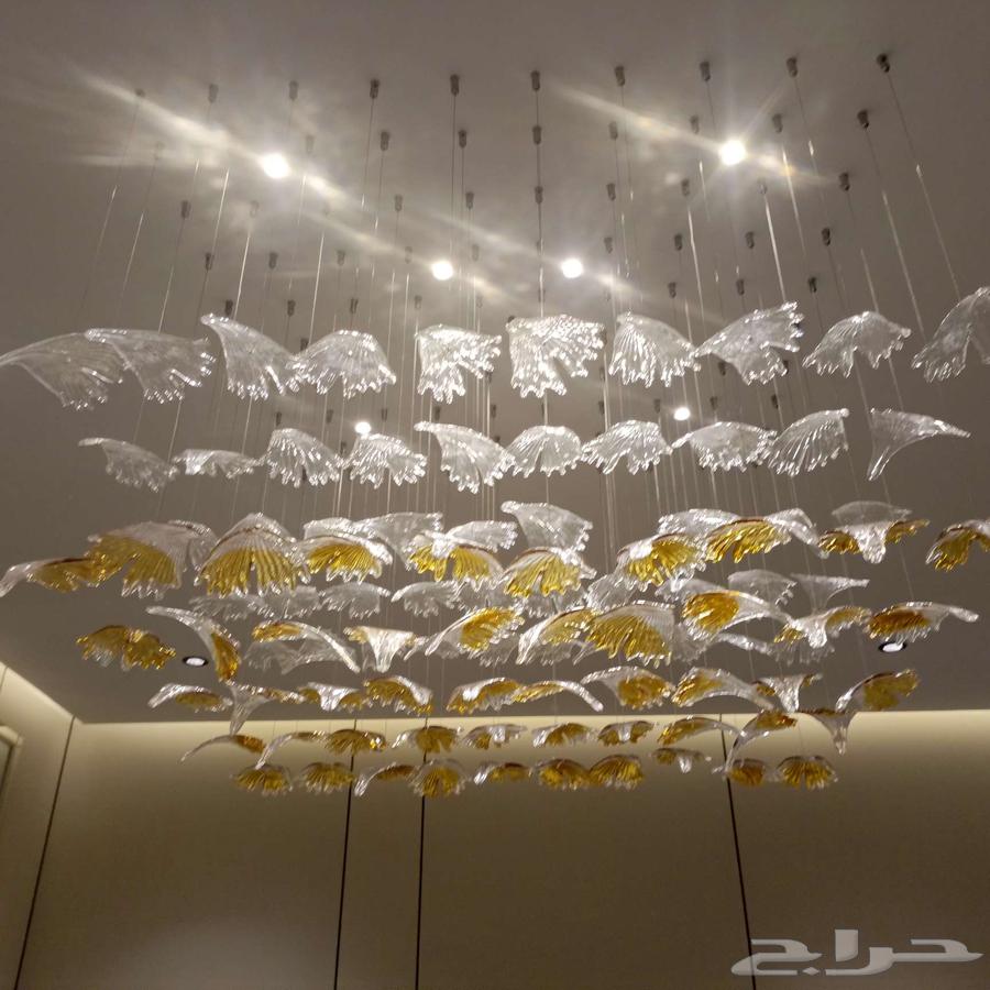 كهربائي منازل مكه جميع منطق مكه64458378225027113