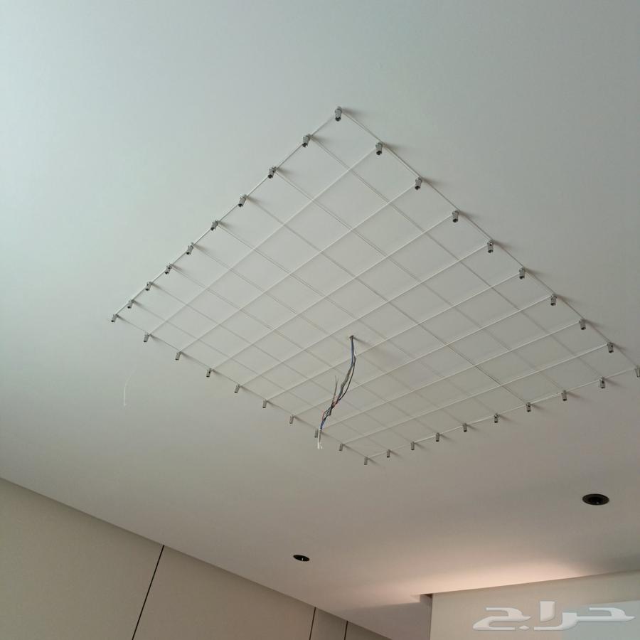 كهربائي منازل مكه جميع منطق مكه64458378225027114