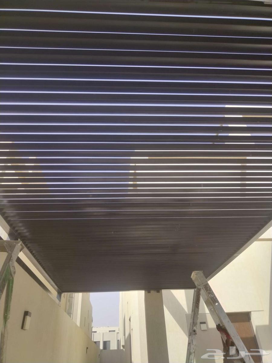 Blacksmith64481127924226114