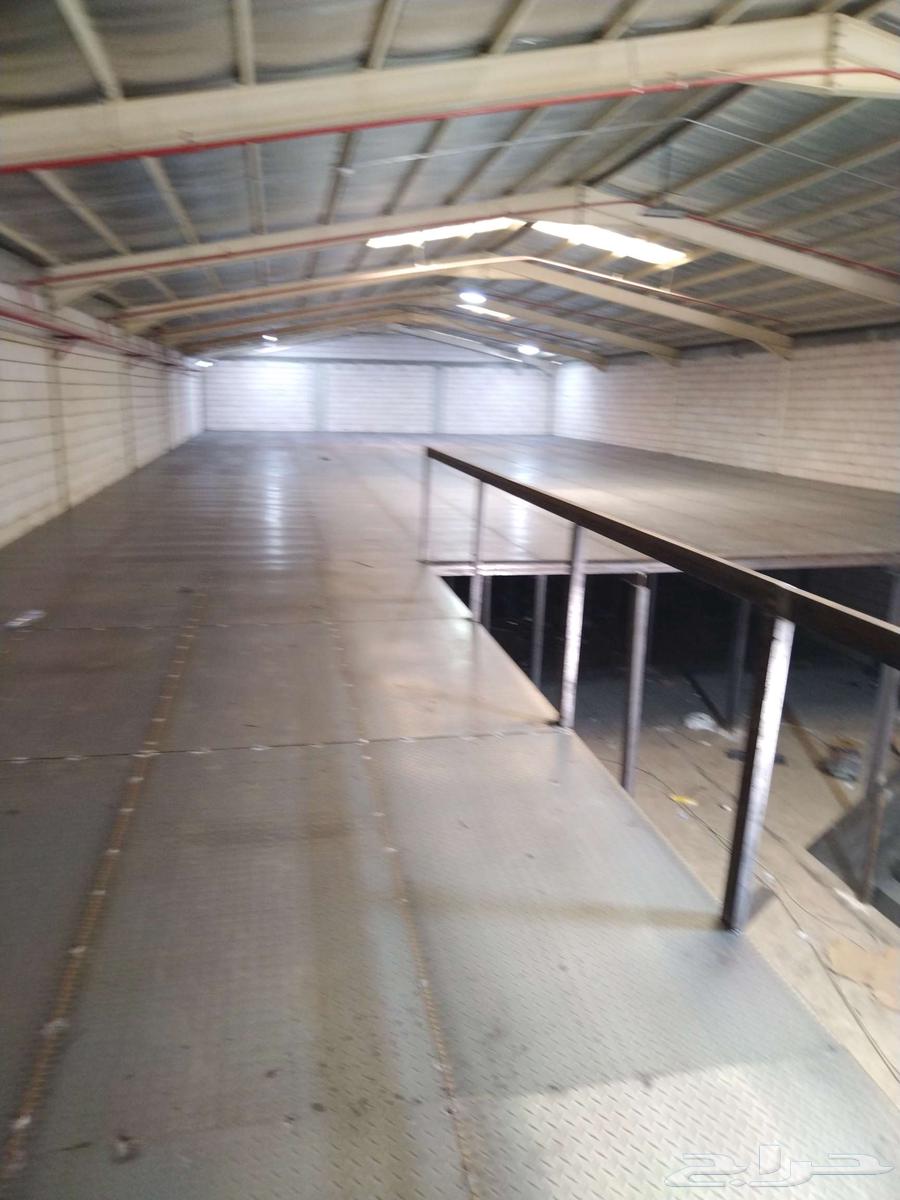 Blacksmith64481127924226113