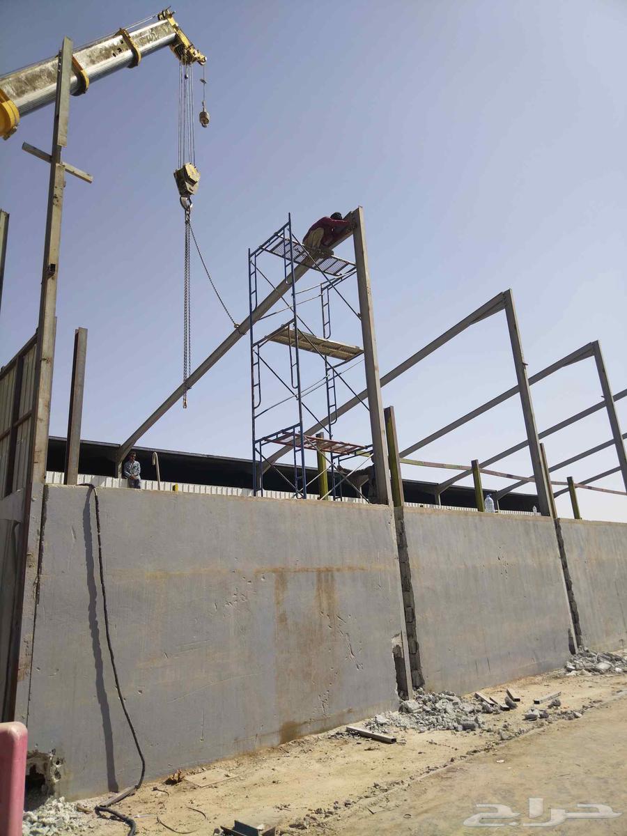 Blacksmith64481127924226110