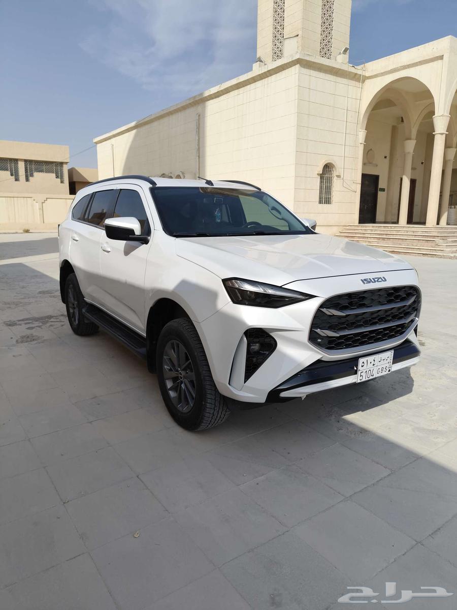 نقل ركاب من الرياض الى الشرقية64457925702531110