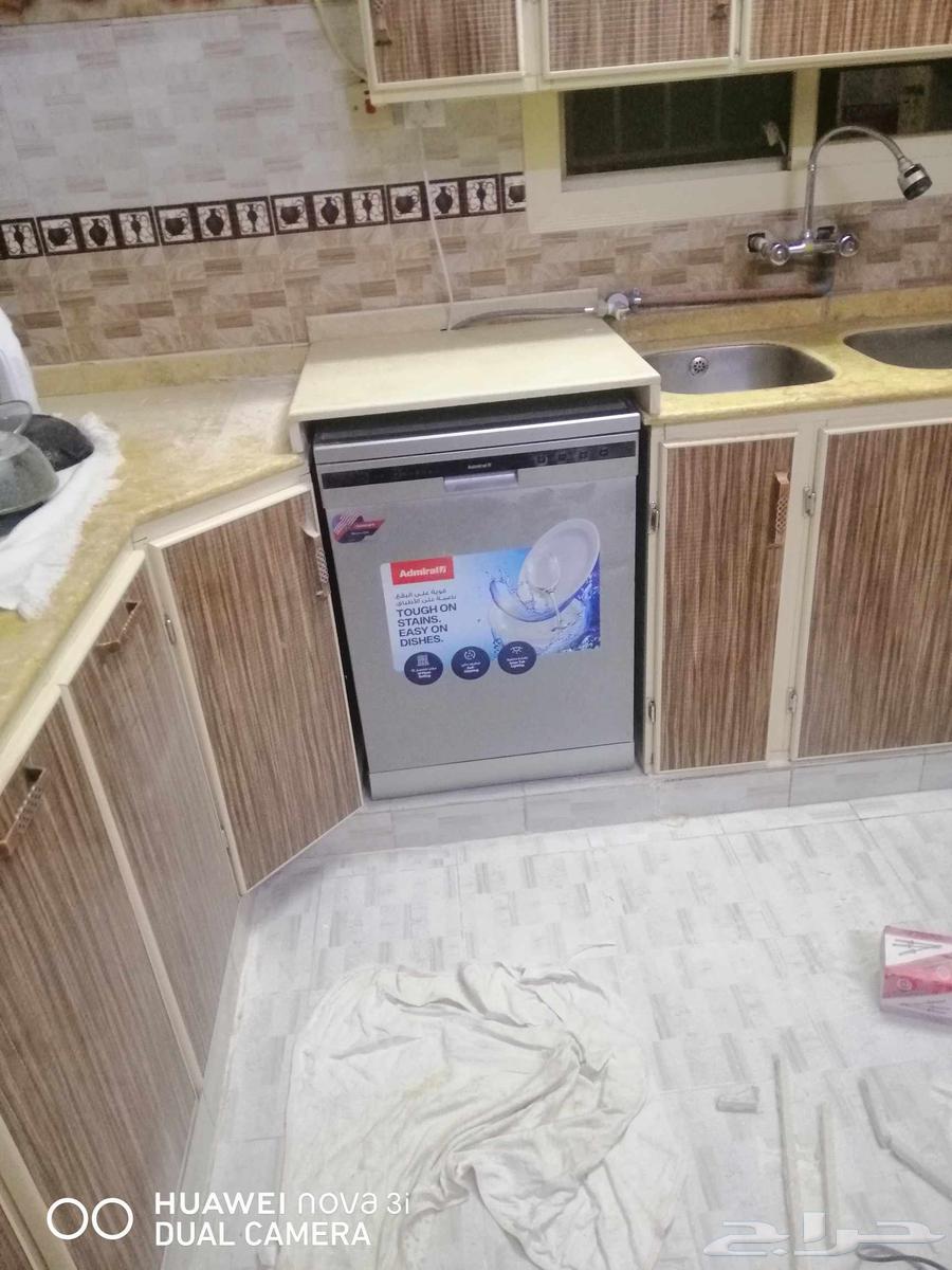 نجران تصليح مطابخ64423354308738113